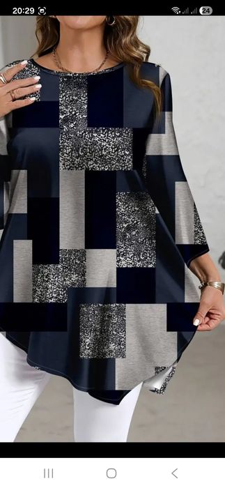 Туника ,блузка нарядеые