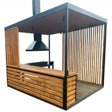 Evro Bisedka tayorlash