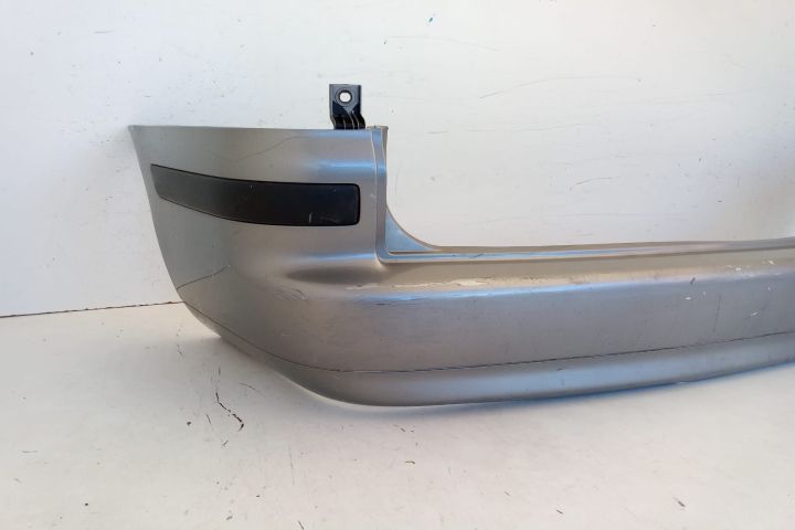 Bara spate 7M3807363 Volkswagen VW Sharan prima generatie