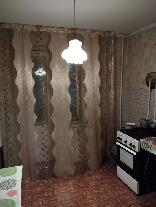 Продам квартиру в Актобе