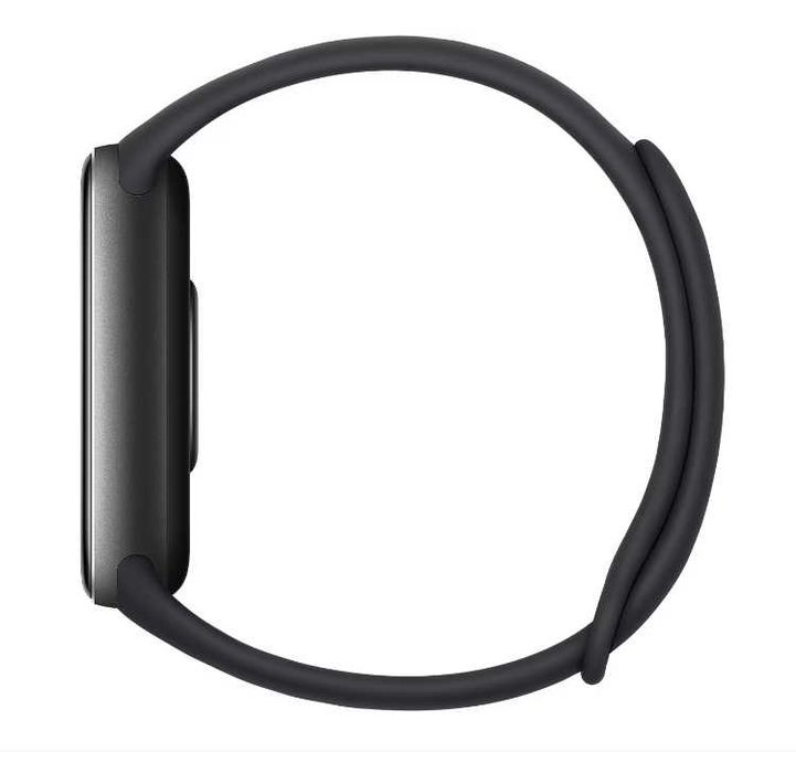 MI Smart Band 9 - Negru