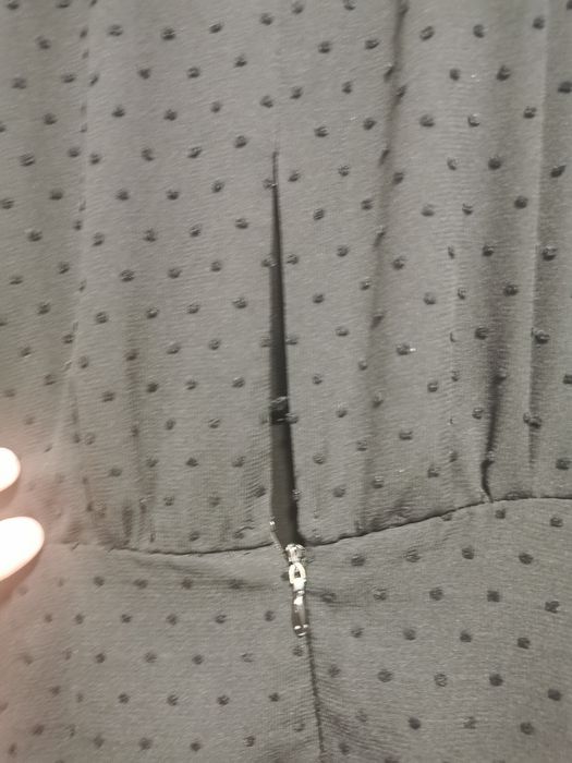 Rochie Mango, marimea S