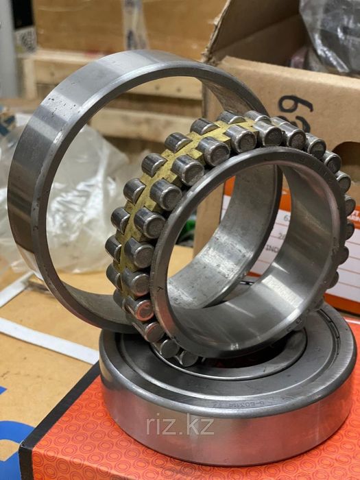 Станочный подшипник