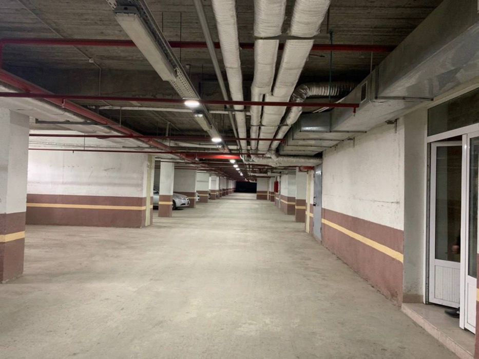 Продается своя квартира