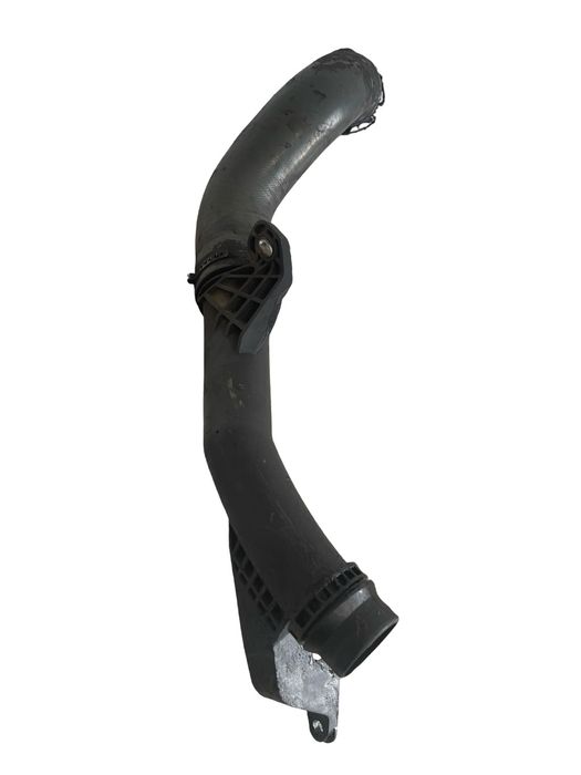 Furtun Intercooler Dacia Lodgy 2012 - > 1.5 Dci K9K 846 144609034R