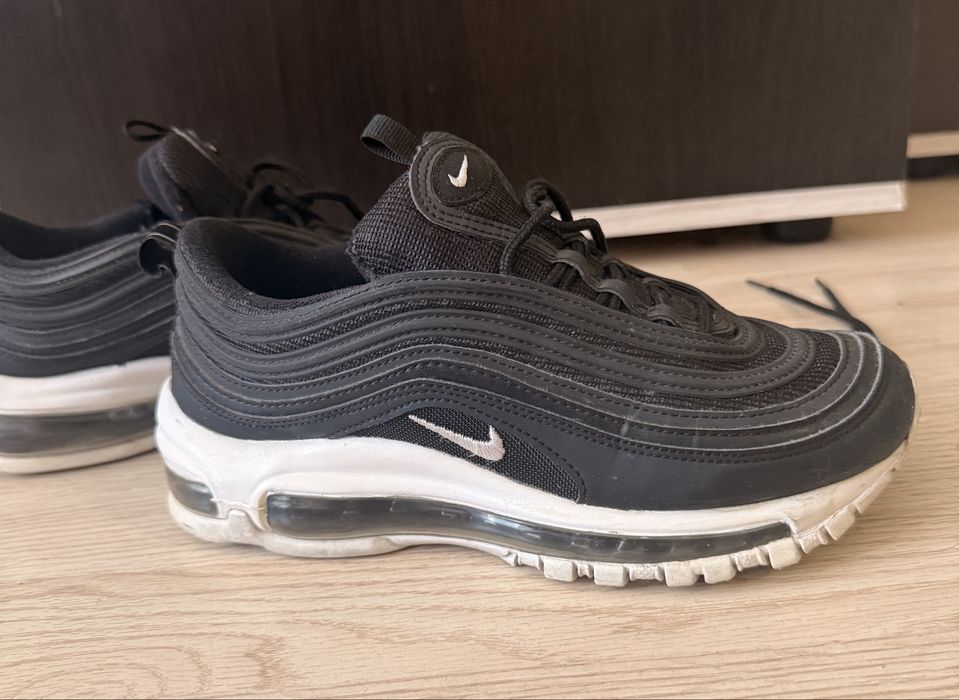 Обувки Nike Air Max
