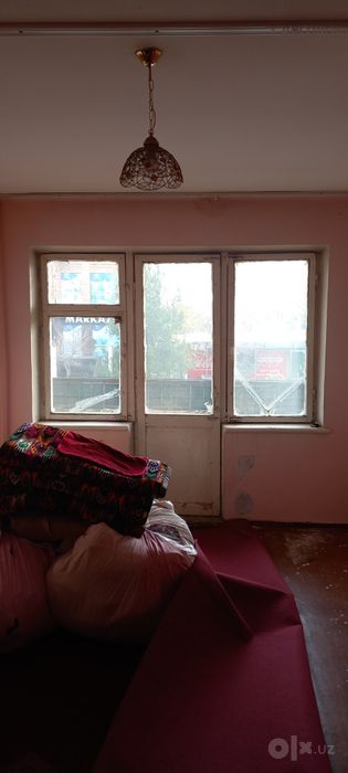 Срочно уй сотилади Ойбек роддош Ош марказм рупараси