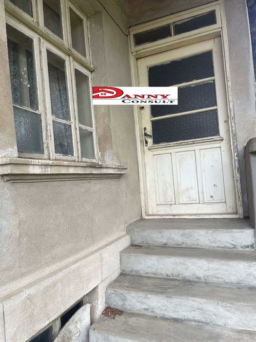 Продава се Къща в Велико Търново, Акация - 74 кв.м за 180 €/кв.м - Снимка #3