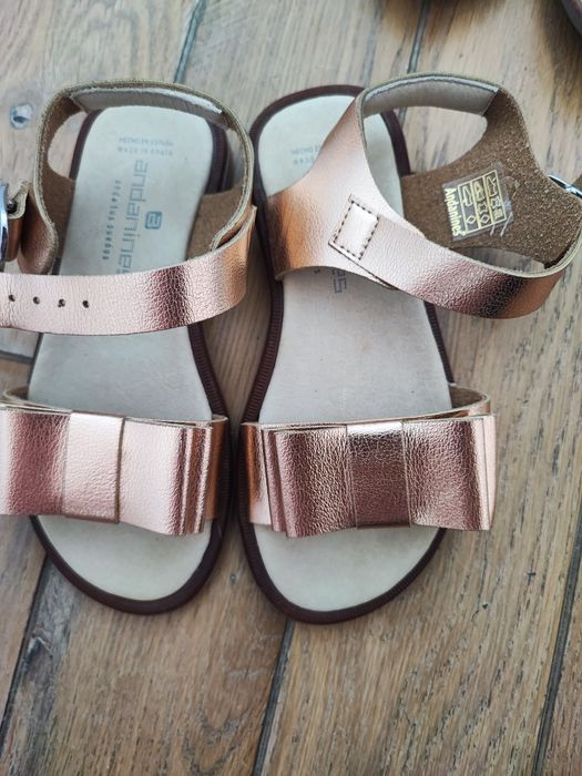 Боти, апрески и маратонки,балерини,кецове,сандали,еспдрили 27,5,28,29,