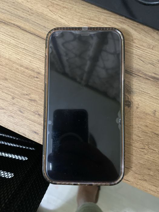 Iphone 11 64 Гб в хорошем состоянии