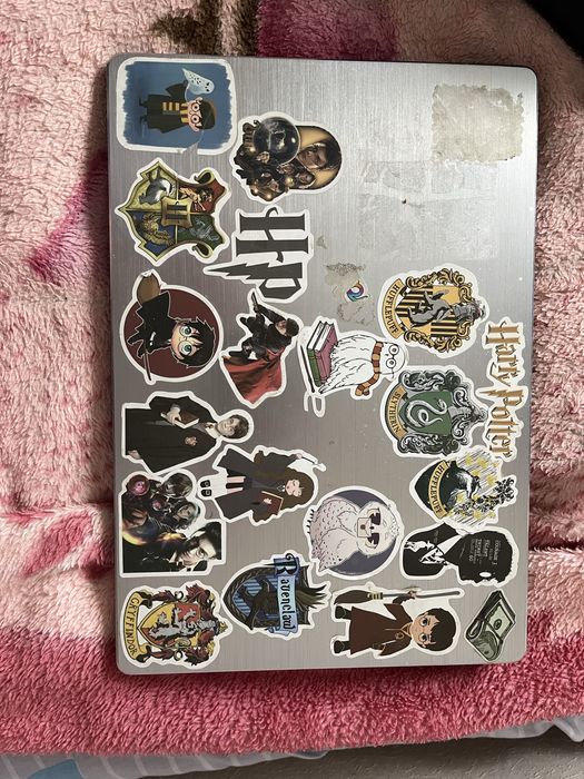 ноутбук Асer 512 гб