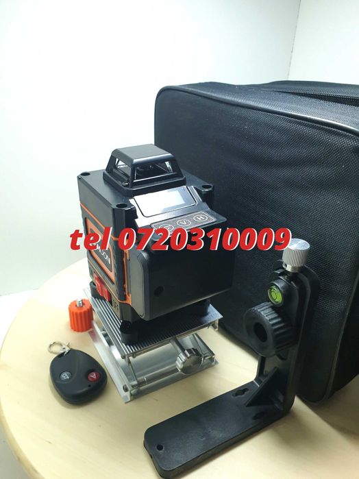 Promotie Cel Mai Bun Nou Fascicul 4d Nivel 4d 16 Linii Fabricatie 202