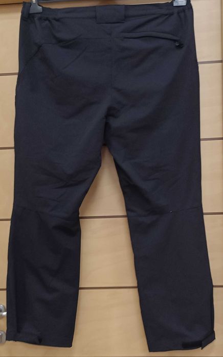 JackWolfskin-Много Запазен