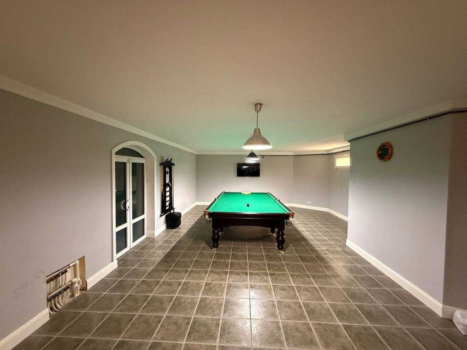 M1218 ПРОДАЕТСЯ 5.5 Соток Участок Ор.р: Дагестанская