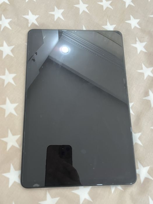 Планшет Xiaomi Mi Pad 5