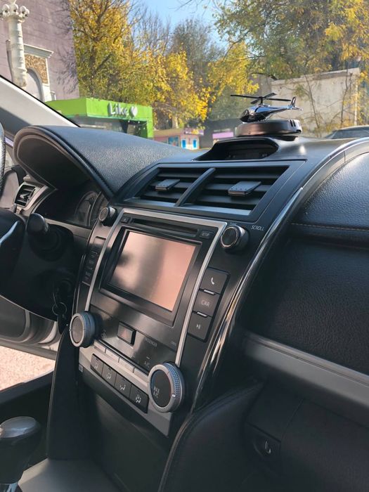 Межгорд такси