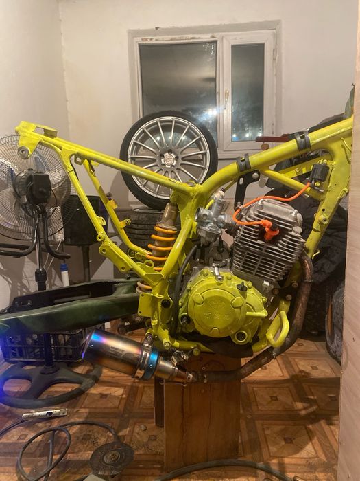 эндура 06 300 куб