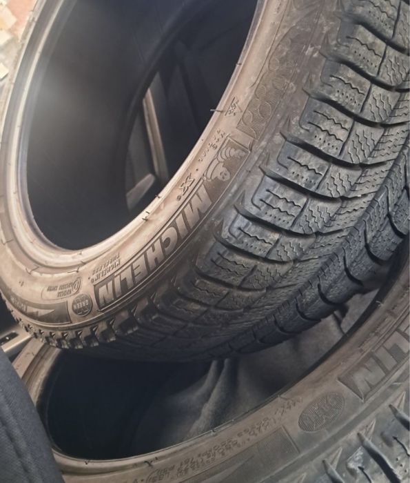 Диски веста оргинал