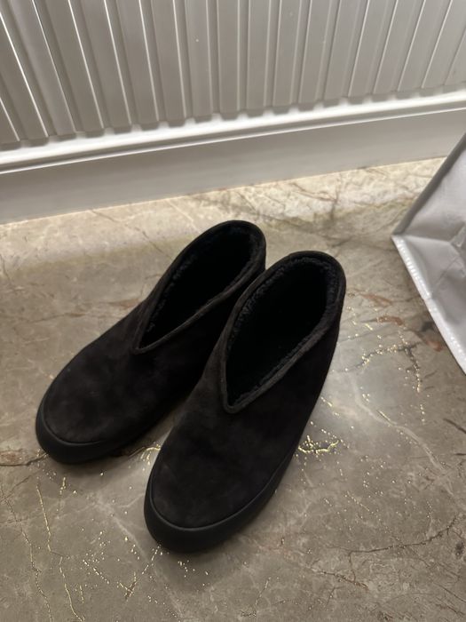 Продам срочно угги