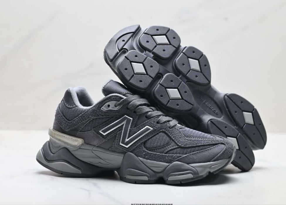 New balance 36-45 номер , всеки възможен модел