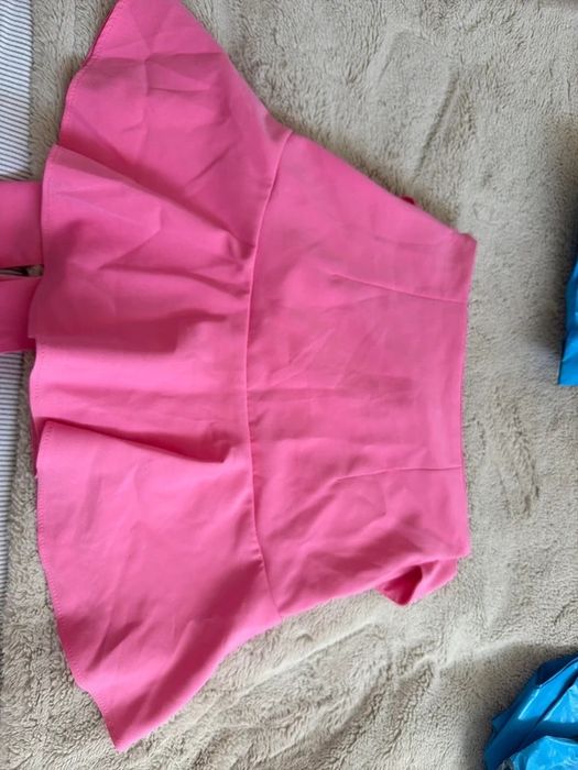 Зара поличка Zara