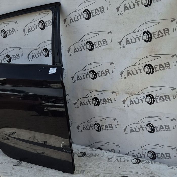 Usa dreapta spate Skoda Kamiq an 2019-2020-2021-2022-2023-2024-2025-20