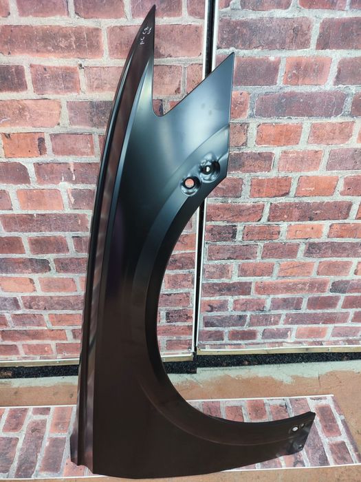 Aripa dreapta Audi A6 C8 4K Allroad