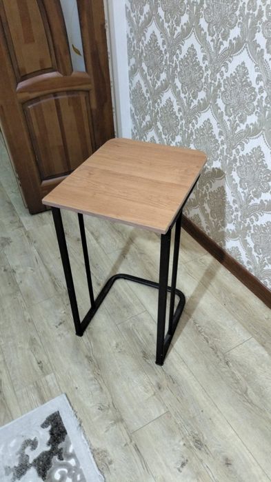 Продам письменный стол