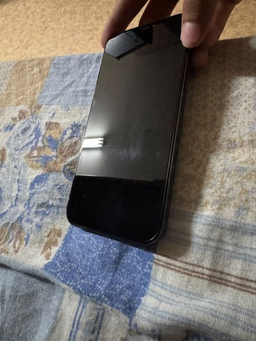 iPhone 12 Pro MaX 256/100