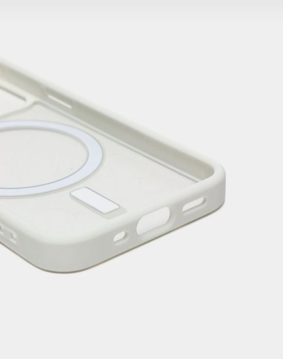 чехол на iPhone 14ProMax!