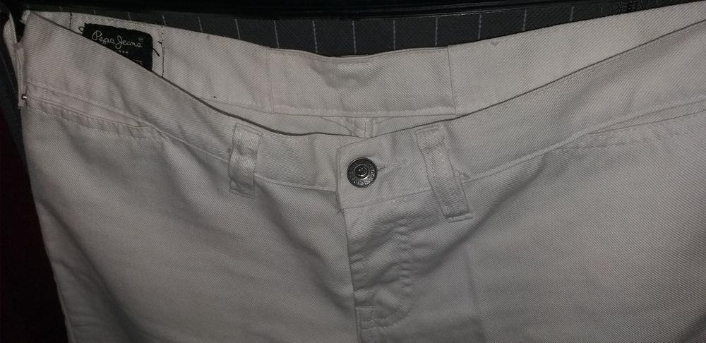 Дънки pepe jeans