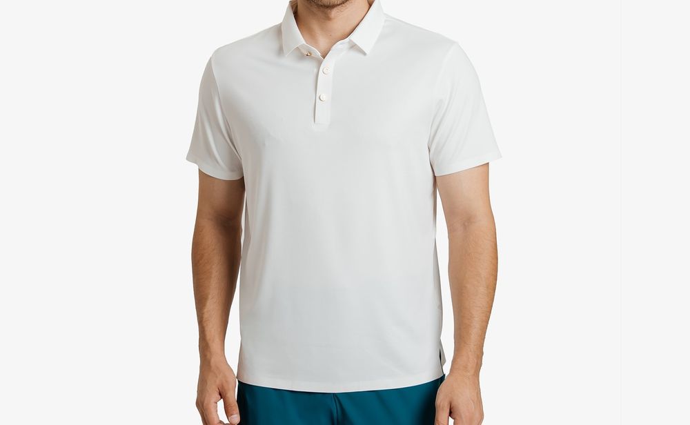 7 saber polo  3Xl
O‘zbekiston Olimpiya terma jamoasining y