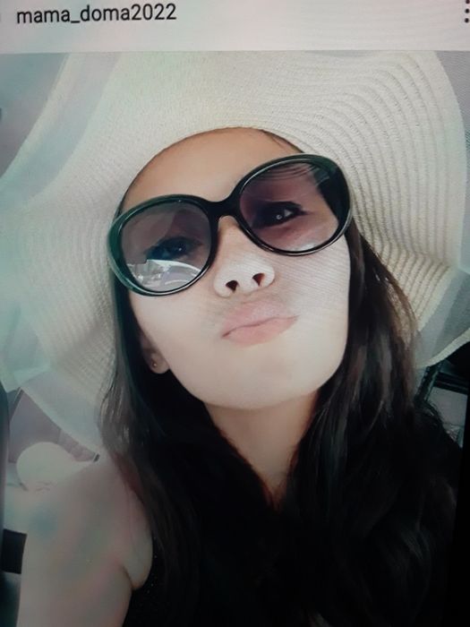 Уборка квартир и катеджей