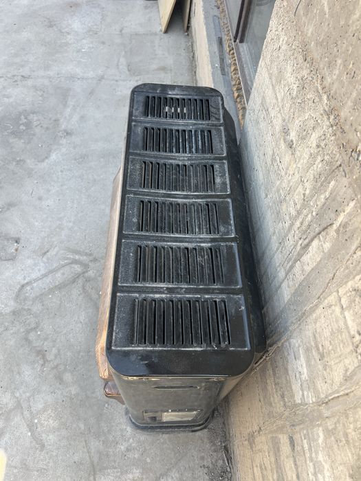 Камень пеш продается