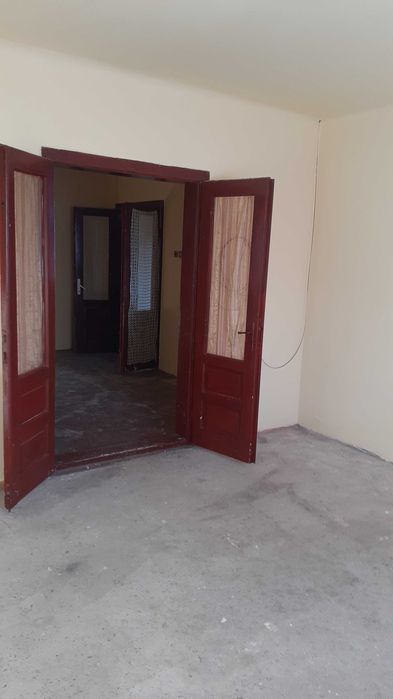 Casa de vanzare in Viisoara