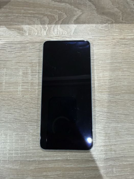 Xiaomi 12 lite 128 gb