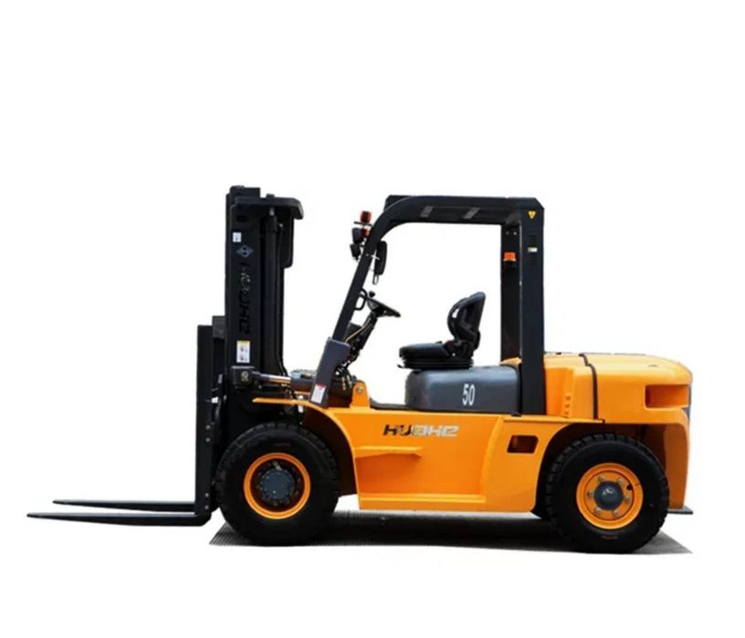 Kara xizmati услуги автокара 24/7 до 10 тонн