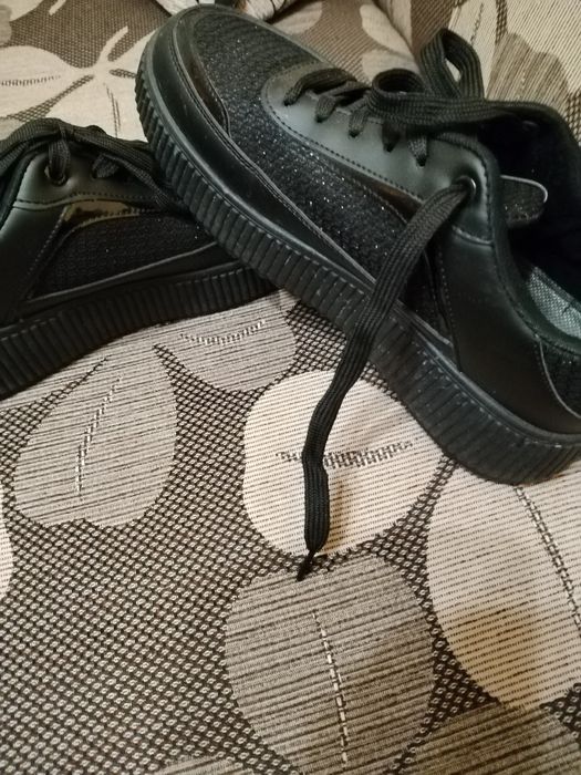 Дамски маратонки