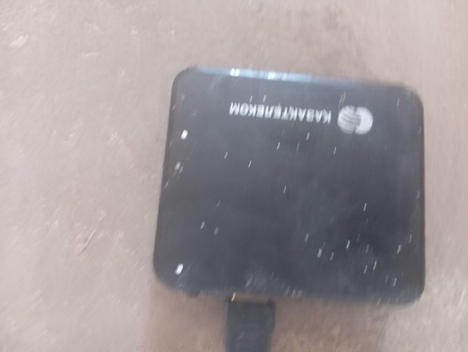 Телевизор векооо