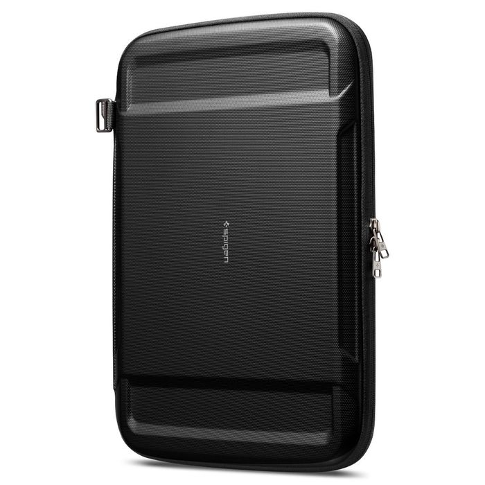 Spigen Rugged Armor Pro-удароустойчивкалъф за MacBook Pro Retina 16