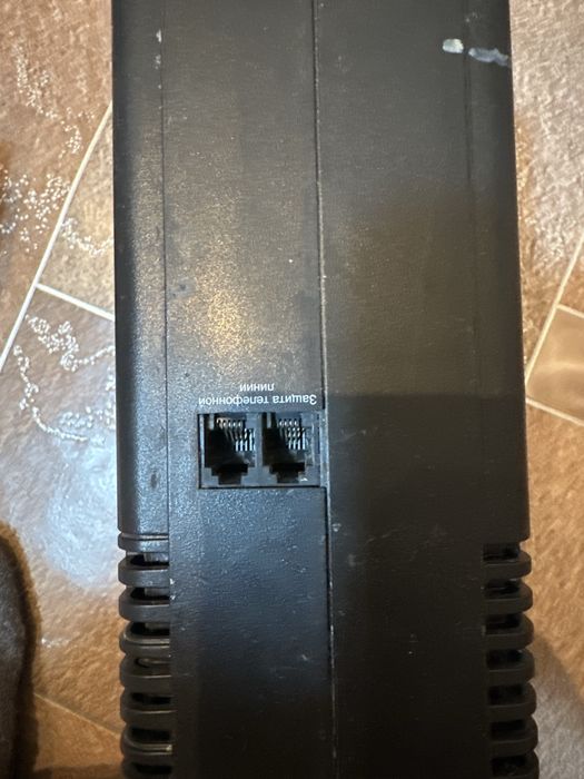 Стабилизатор напряжения 500w