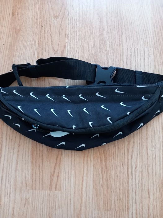 Borseta Nike unisex