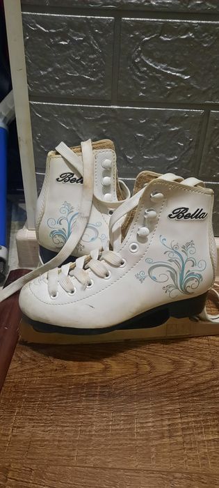 Продам или обменяю