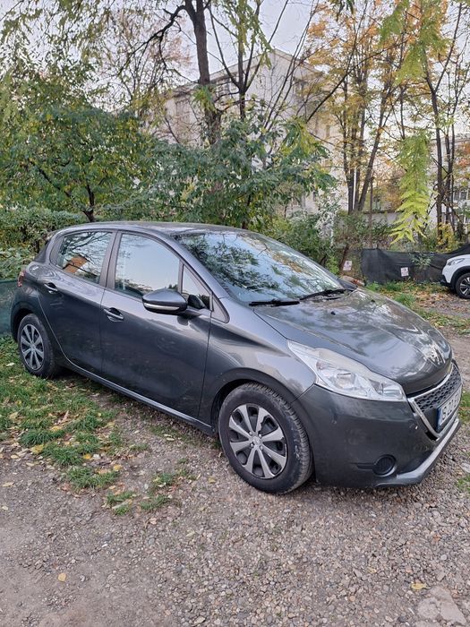 Inchirieri auto, cutie automata/ manuala Uz personal/Uber/Bolt/livrari