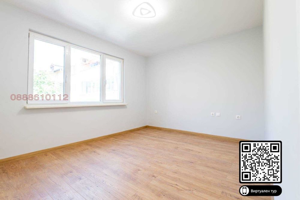 Продава се Тристаен апартамент в Варна, Спортна зала - 75 кв.м за 3454 €/кв.м - Снимка #10