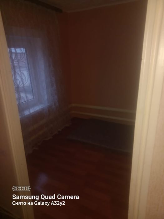 Сдам дом район рынок центральный