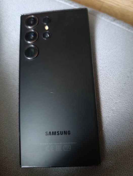 Samsung S23ultra