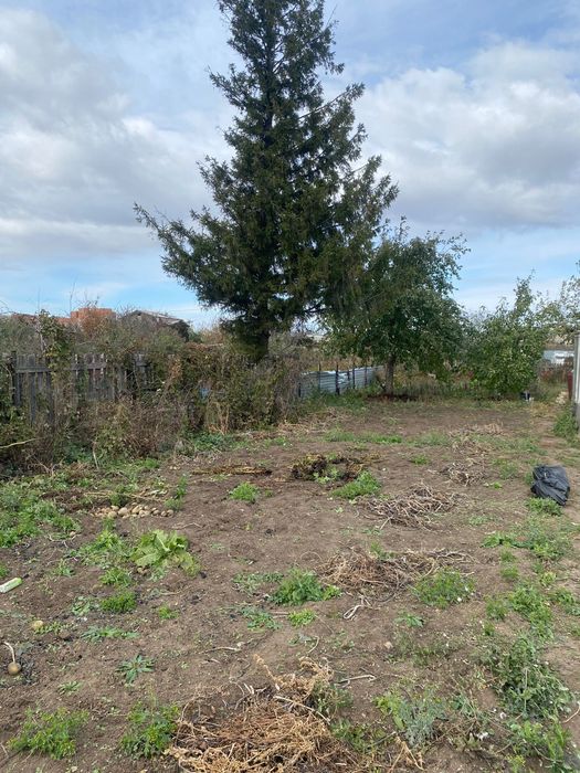 Продам Дачу в городе 4линия