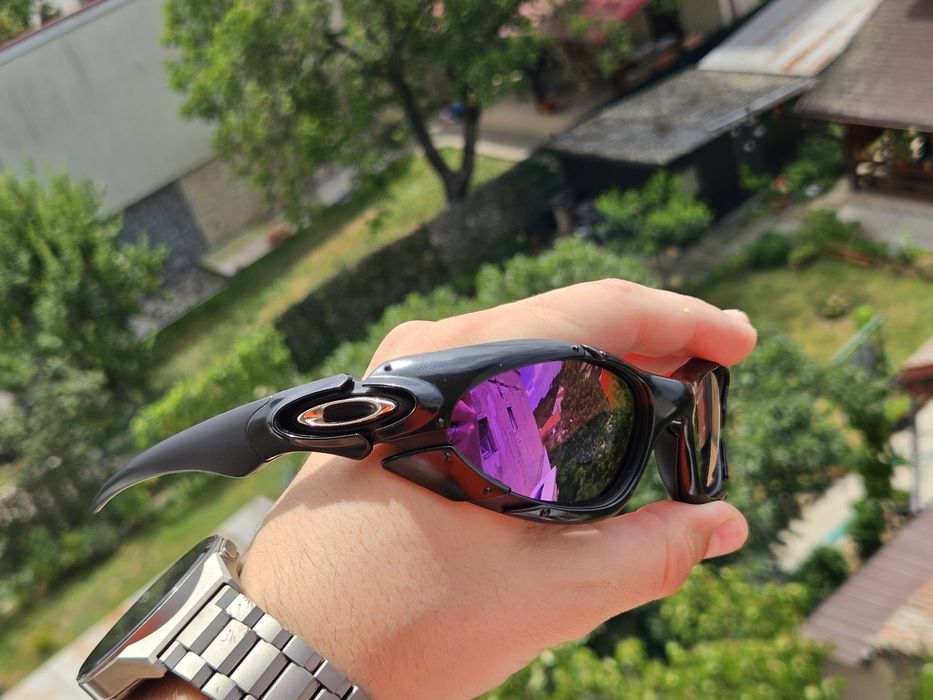 Ochelari de soare Archive 12SE CANRAE