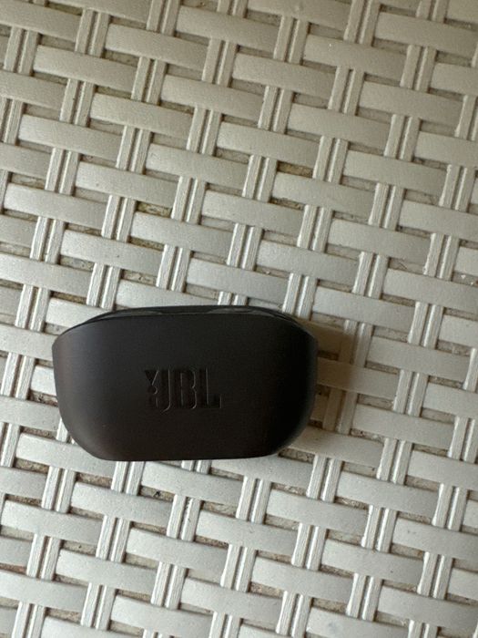 Слушалки jbl vibe100tws
